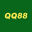 qq88c